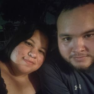 Meet your Posher, Ofelia